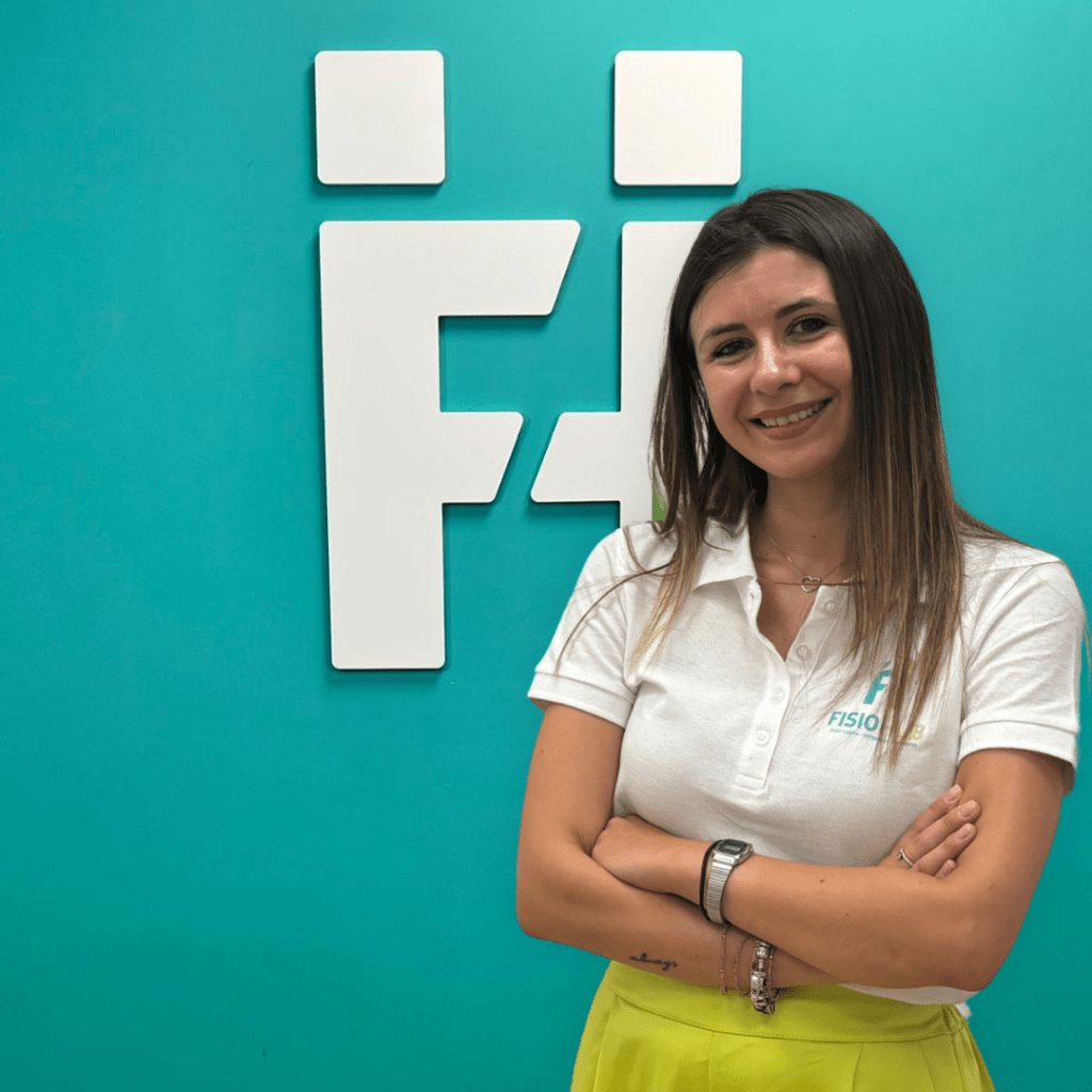 Front Office Manager