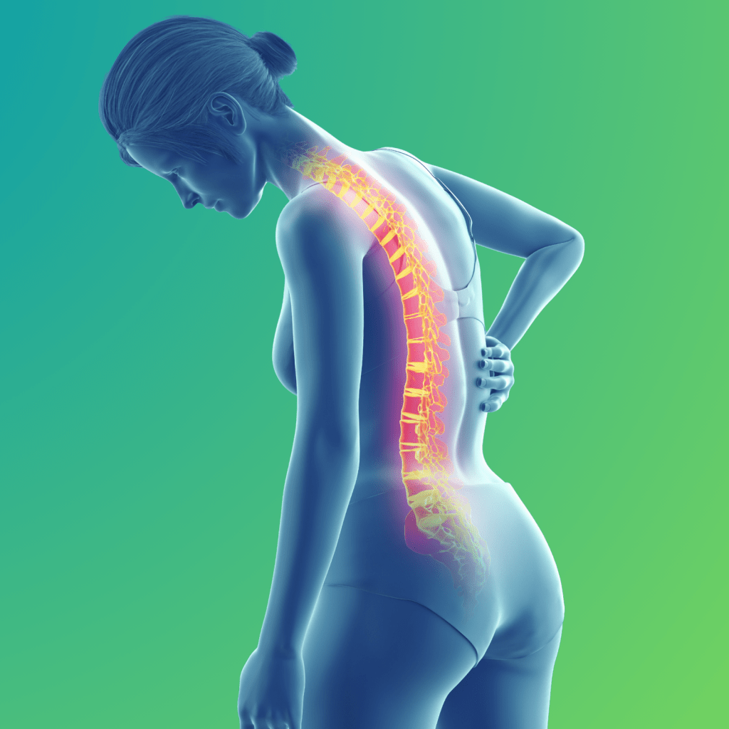 osteoporosi