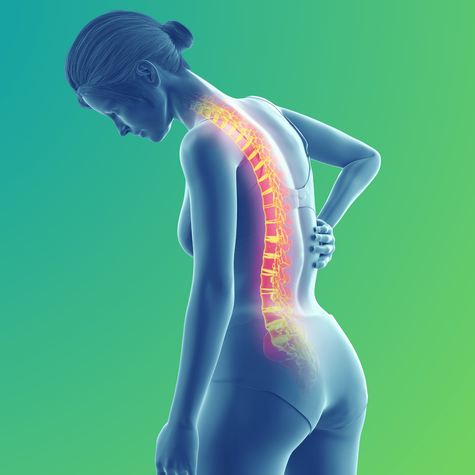 osteoporosi