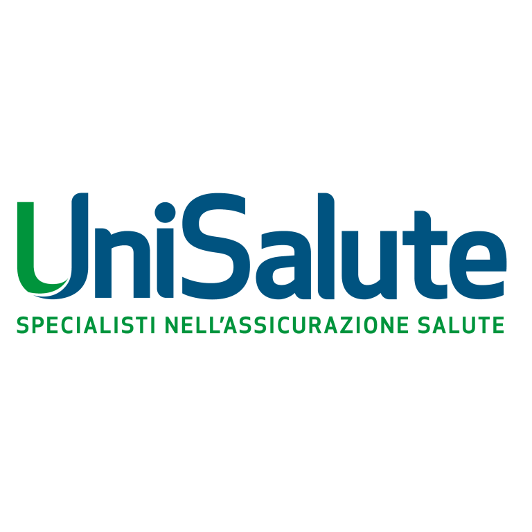 Convenzione UniSalute